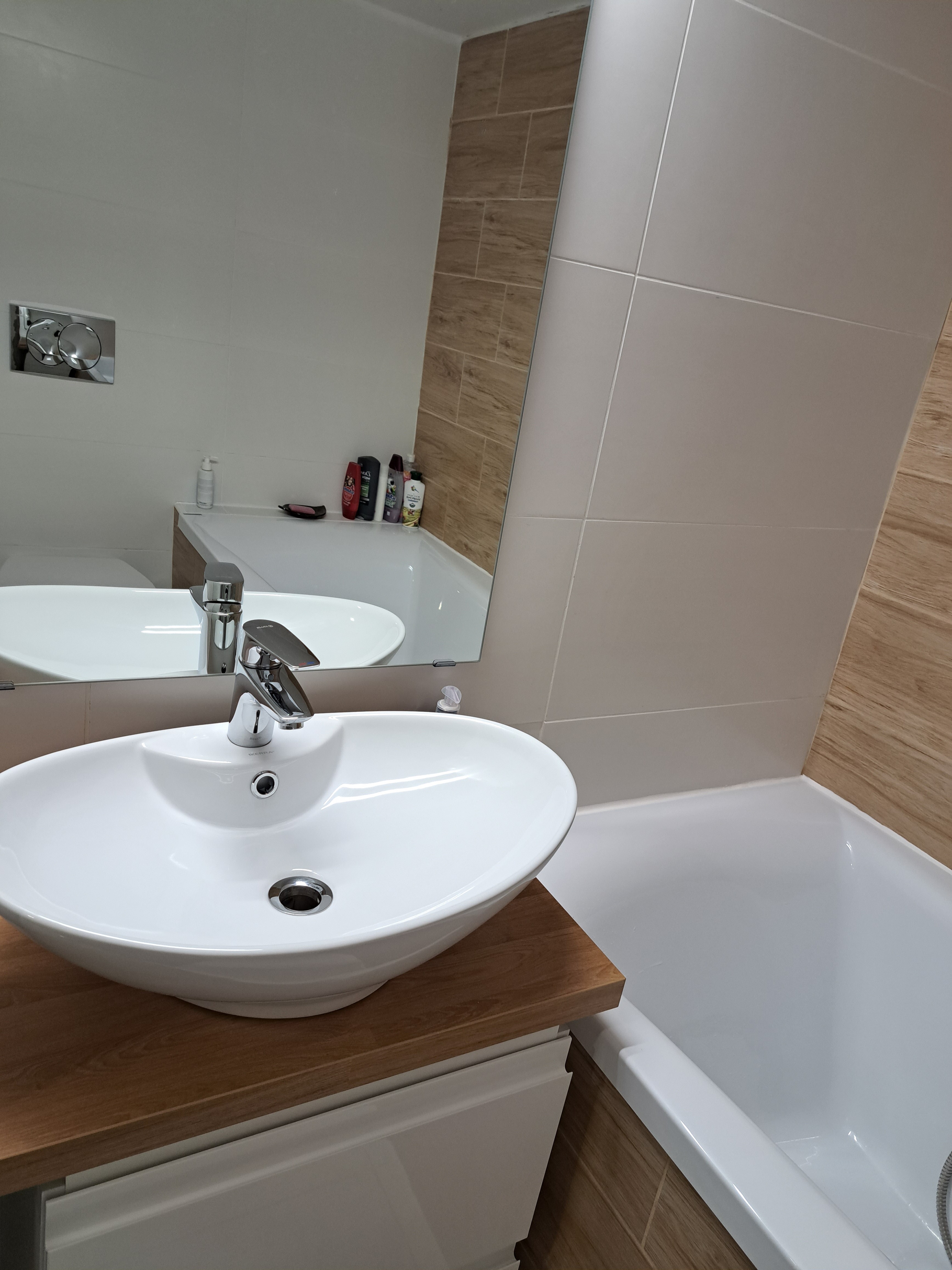 emelet